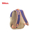 MOCHILA WILSON URBANA 17 PULGADAS CORAL BLUE en internet