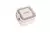 LUNCHERA BOX TERMICA CHIMOLA 700 ML NUDE en internet