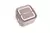 LUNCHERA BOX TERMICA CHIMOLA 700 ML ARENA en internet