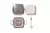 LUNCHERA BOX TERMICA CHIMOLA 700 ML ARENA