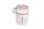 CUP CONTENEDOR DE VIANDA TERMIC0 480 ML NUDE - BACKPACK VT
