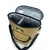 Imagen de BOLSO MATERO TERMICO DRIVEN VERDE