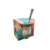 MATE MOMENTO BIG LIFE - comprar online