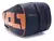 BOLSO MOCHILA PALETERO PADDLE WANDERLUST 39546 - tienda online