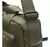 MORRAL URBAN WANDERLUST VERDE - tienda online
