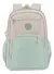 Imagen de MOCHILA COLEGIAL INFLUENCER 18 PULGADAS