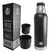 TERMO DRIVEN 1 LITRO TAPA VASO