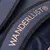 BOLSO MOCHILA PALETERO PADDLE WANDERLUST 39546 - BACKPACK VT