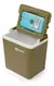 CONSERVADORA MEDIUM 14 LITROS DRIVEN VERDE - comprar online