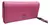 BILLETERA LAS OREIRO 28316 CEREZA - tienda online