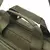 MORRAL URBAN WANDERLUST VERDE - BACKPACK VT