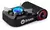 ANAFE PORTATIL CAMPING POCKET NEGRO DRIVEN en internet