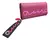 BILLETERA LAS OREIRO 28316 CEREZA - BACKPACK VT