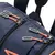 BOLSO MOCHILA PALETERO PADDLE WANDERLUST 39546 en internet