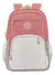 MOCHILA COLEGIAL INFLUENCER 18 PULGADAS - tienda online