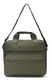 MORRAL URBAN WANDERLUST VERDE en internet
