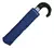 PARAGUAS WELLINGTON POLO CLUB - comprar online