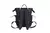 MOCHILA MILAN CHIMOLA NEGRA en internet