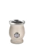 MATE ACERO INOXIDABLE DRIVEN BEIGE - comprar online