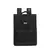 MOCHILA EVERLAST URBANA PORTANOTEBOOK NEGRA - BACKPACK VT