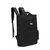 MOCHILA EVERLAST URBANA PORTANOTEBOOK NEGRA - comprar online