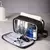 NECESER PREMIUM IMPERMEABLE - BACKPACK VT
