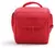 LUNCHERA BOLSITO TERMICO DISCOVERY ROJA - comprar online