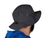SOMBRERO SURF HAT ORIGAMI en internet