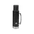 TERMO DRIVEN 1.300 LT BLACK - comprar online