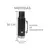 TERMO DRIVEN 1.300 LT BLACK en internet