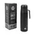 TERMO DRIVEN MEDIA MANIJA 1 LITRO - comprar online