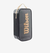 BOTINERO WILSON SHOE BAG - comprar online