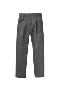 PANTALON ESCOLAR NIÑO-NE3032 - comprar online