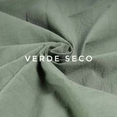 COVER KING REVERSIBLE DE TUSOR. COLORES A ELECCIÓN