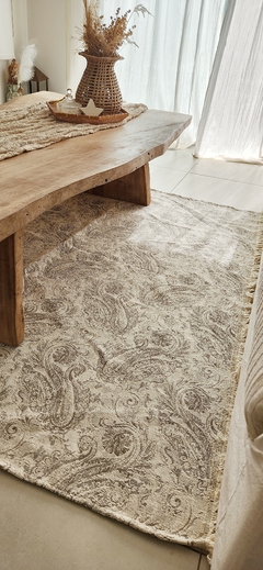 Alfombra Prince of Persia JACQUARD 160x190