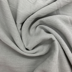 Tusor Gris Perla (Ancho 2,80 MTS)