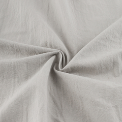 Tusor Gris Perla (Ancho 2,80 MTS) - comprar online