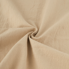 COVER EN TUSOR PREMIUM 2 PLAZAS 220 X 240 - Ay Que Amor
