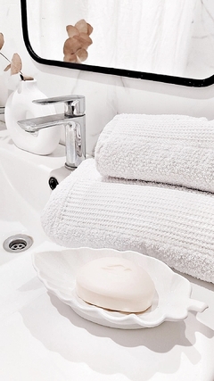 Hoja Deco Autumn Deco - tienda online