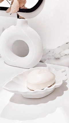Hoja Deco Autumn Deco - comprar online