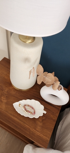 Hoja Deco Autumn Deco - Ay Que Amor