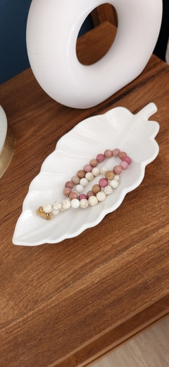 Hoja Deco Autumn Deco - comprar online