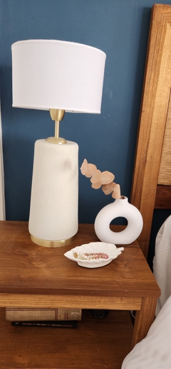 Hoja Deco Autumn Deco - tienda online