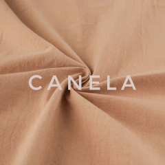 SET DE CAMA TWIN: COVER + 1 FUNDA de 60x40 [Elegir color en el carrete de imágenes] - comprar online