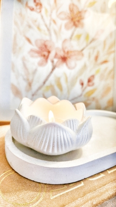 Flor de Loto Deco en internet