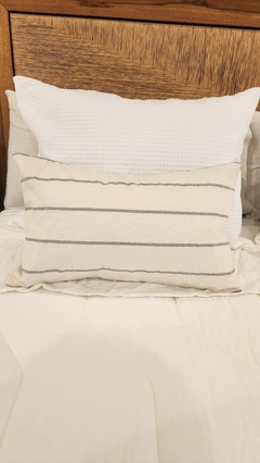 PROMO! En AYQ♡ me sale la mitad que Arre*** (5 piezas tono Blanco) - comprar online