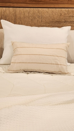 PROMO! En AYQ♡ me sale la mitad que Arre*** (5 piezas tono Blanco) en internet