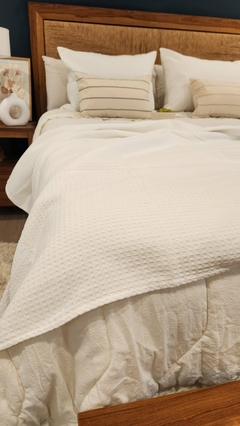 PROMO! En AYQ♡ me sale la mitad que Arre*** (5 piezas tono Blanco) - tienda online