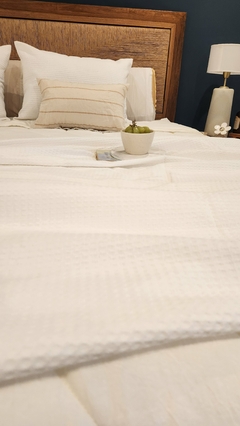 PROMO! En AYQ♡ me sale la mitad que Arre*** (5 piezas tono Blanco) - comprar online