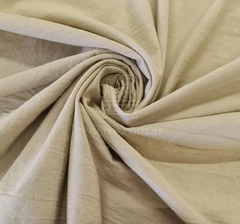 PROMO COMPLETA KING! En AYQ♡ me sale la mitad que Arre*** (6 piezas tono Gris Perla) en internet
